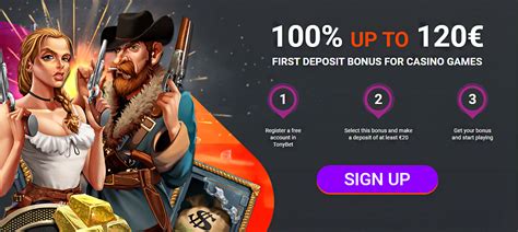 tonybet welcome offer|tonybet casino welcome bonus.